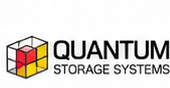 Quantum Storage Systems